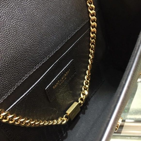 Repladies REP KATE YSL MEDIUM 0728